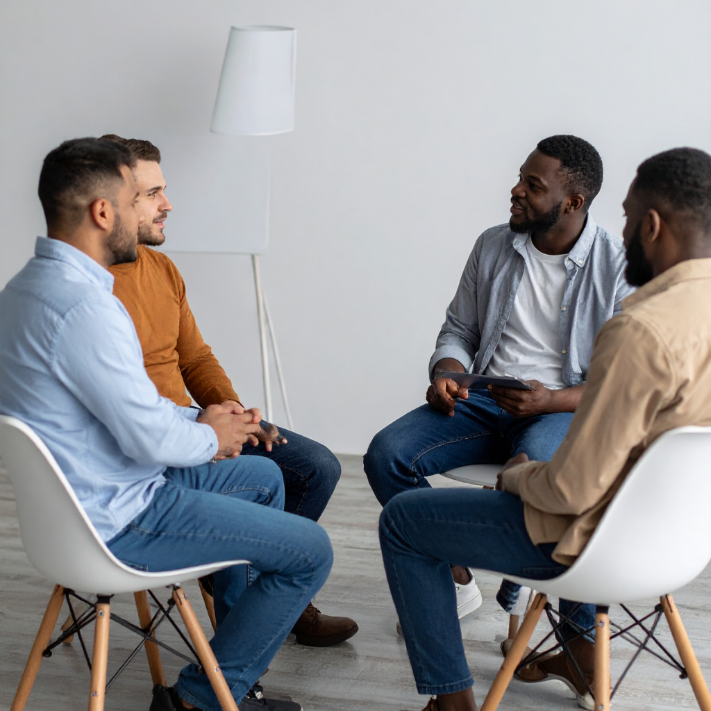 Free Counseling for Students from icas