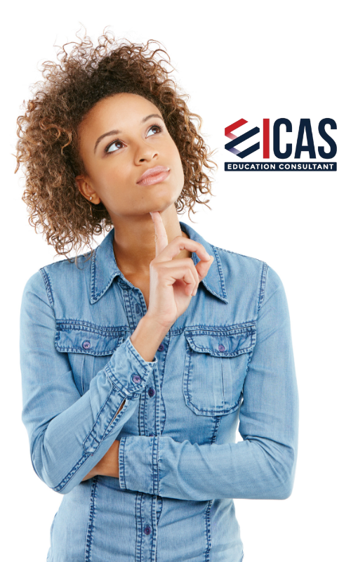 Why Choose ICAS Education Consultant (6)