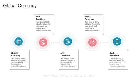 Understanding Currency Pegs in