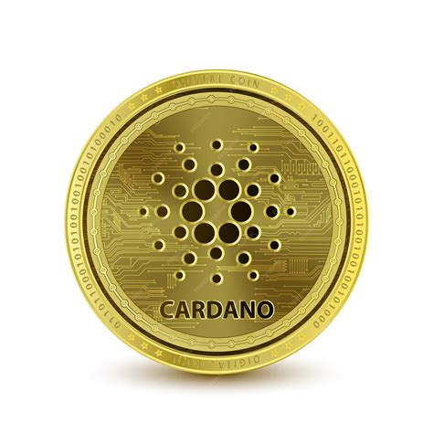 Cardano (ADA): Innovations in