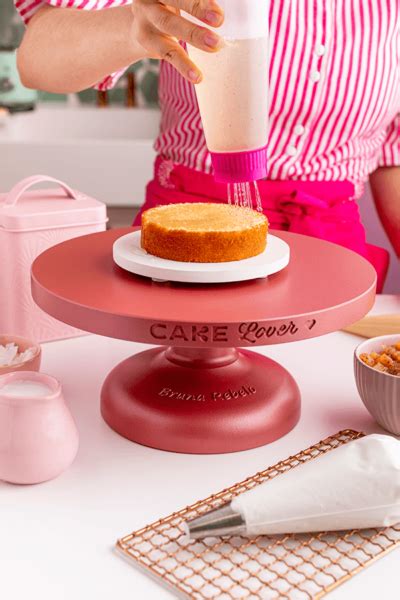 O Meu Bolo Favorito 2025