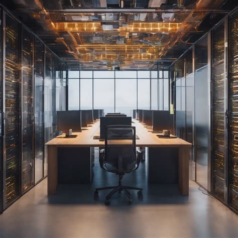 Navigating the Complexities of