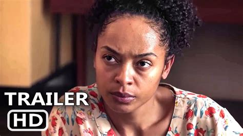 Becoming a Guinea Fowl 2025