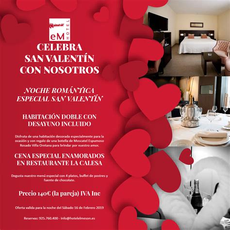 Hotel Amor 2025
