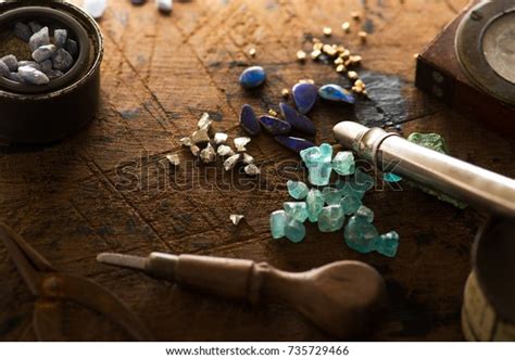 Exploring Mining Techniques for