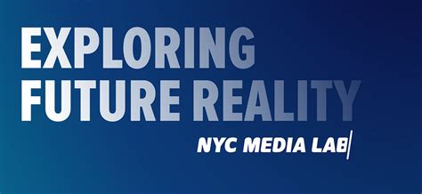 Exploring the Future of