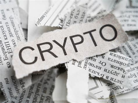 Converting Fiat to Crypto: