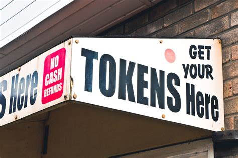 Token Sale Strategies: How