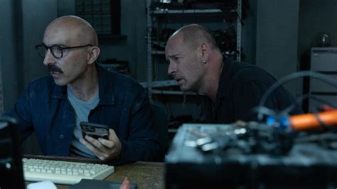 Il migliore dei mali 2025