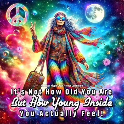 Wisdom of Happiness 2025