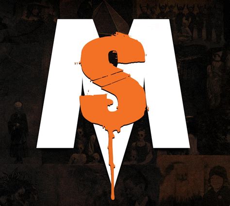 A Strange House 2025