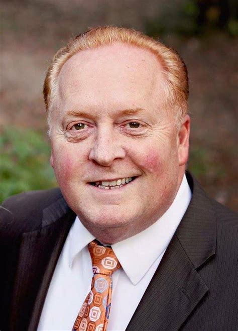 Caught by the Tides 2025