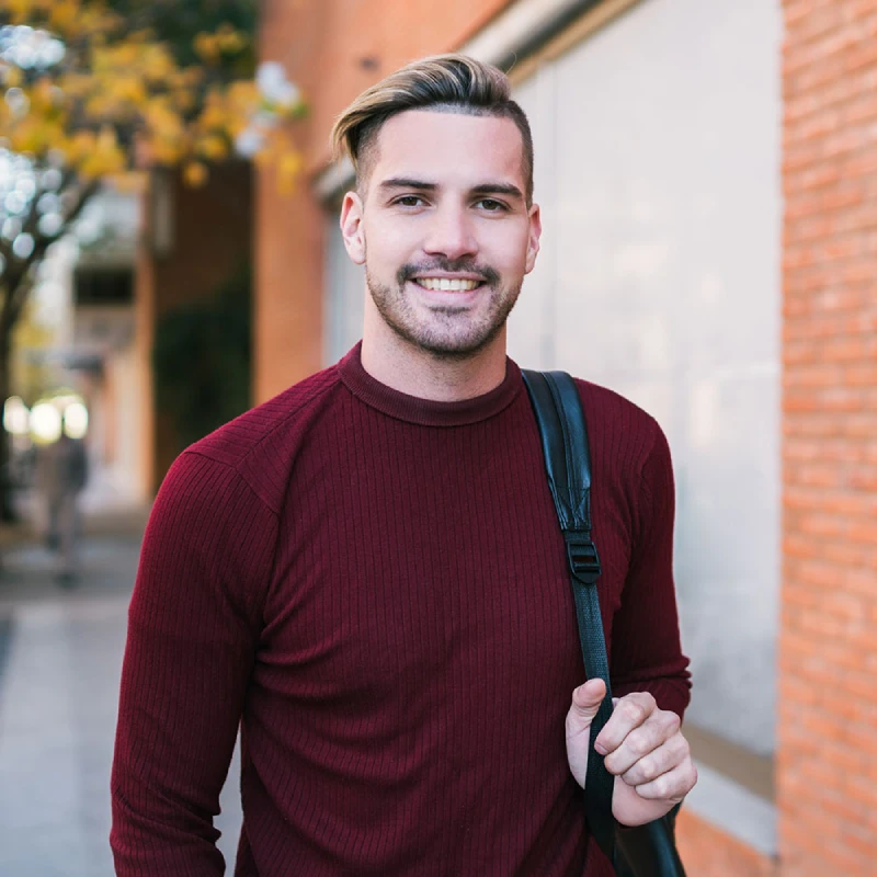 About ICAS Education Consultant Lahore