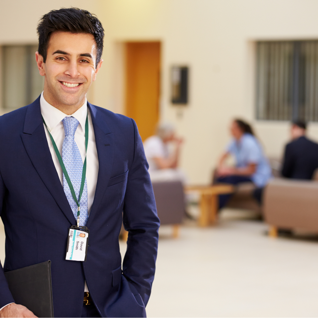 icas educational consultant (1)