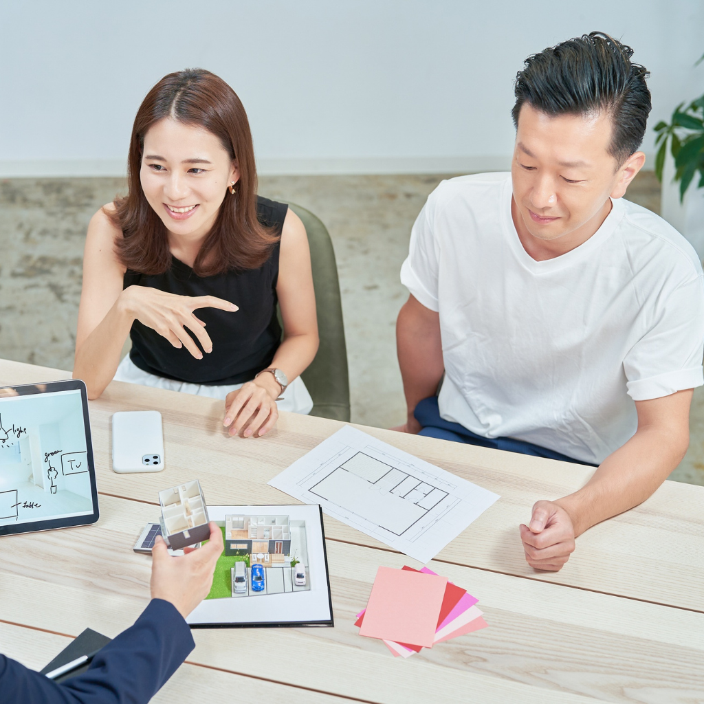 icas educational consultant