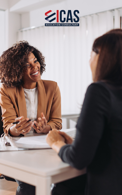 advisor icas educational consultants (1)